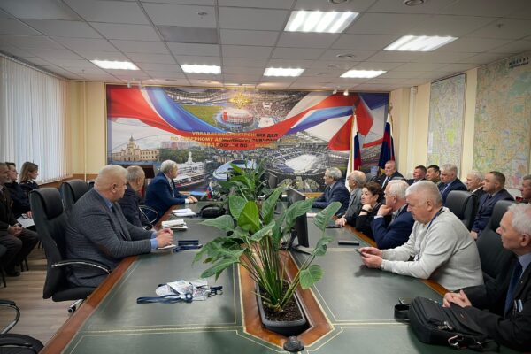 27.04.2026_1