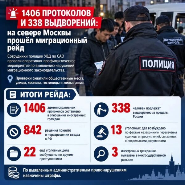 20.10.2026_3